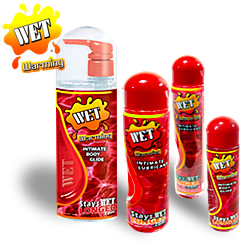 wetlube.jpeg